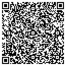 QR code with Martin W Gershon contacts