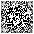 QR code with Recap Port Jervis Headstart contacts