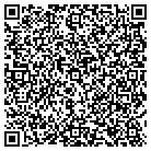 QR code with CTC Electronic Fastners contacts