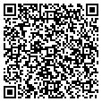 QR code with Trees contacts