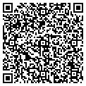 QR code with Learning Tree Tutori contacts