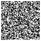 QR code with Marjorie Hausman Real Estate contacts