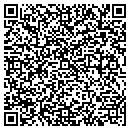 QR code with So Far So Good contacts