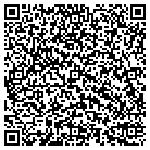 QR code with United Cement Masons Union contacts