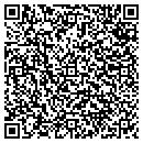 QR code with Pearsall Sumner T CPA contacts