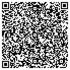 QR code with Worlwide Apparel Agency Inc contacts