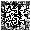 QR code with PS 173 contacts