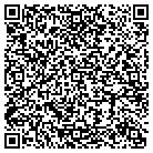 QR code with Ghanaian American Assoc contacts