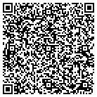 QR code with Tristate Fashions Inc contacts