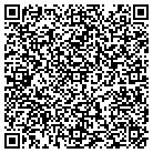 QR code with Artistic Hair Designs Inc contacts