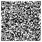 QR code with Unicom Financial Service contacts