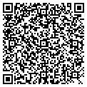 QR code with Jeffrey D Klores contacts