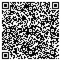 QR code with Quality Markets contacts