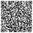 QR code with Brice Construction & Ldscpg contacts