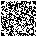 QR code with Oana Abidi MD contacts