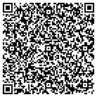QR code with Great South Bay Abstract Inc contacts