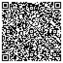 QR code with Ktr Consulting Limited contacts