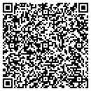 QR code with Mason Fine Arts contacts