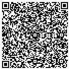 QR code with Navjyot Construction Inc contacts
