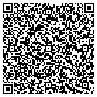 QR code with Written Expressions Enterprise contacts