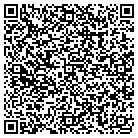 QR code with Cipollone Custom Homes contacts