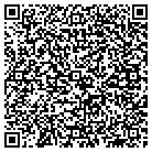 QR code with Bangemout Web Solutions contacts