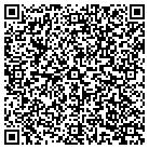 QR code with Coon Lwrence D Son Genl Contr contacts