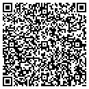 QR code with P C Mechanical contacts