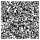 QR code with Michael D Larsen contacts