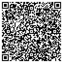 QR code with Mitchell A Cohen DDS contacts