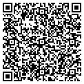 QR code with Cab Foundation Inc contacts