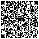 QR code with Gertrudes Draperies Inc contacts