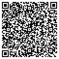 QR code with Kenneth Seaman contacts