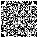 QR code with Protech Scale Service contacts