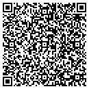 QR code with Eba Engineering contacts