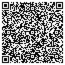 QR code with Plaques.Com Inc contacts
