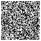 QR code with Executive Accents contacts
