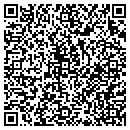 QR code with Emergency Towing contacts