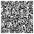 QR code with Eric Nesbitt PHD contacts