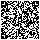 QR code with Thumbplay contacts