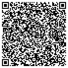 QR code with Vanessa's Laundry Inc contacts