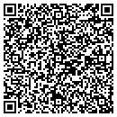 QR code with Adriano Lmsine-Custom Carriage contacts