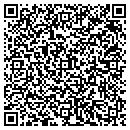 QR code with Manir Zaman MD contacts