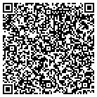 QR code with Original Dsgns By Mrgaret Webb contacts