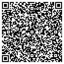 QR code with James Halper MD contacts