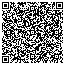QR code with A Criminal Atty contacts