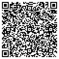 QR code with Action Man contacts
