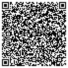 QR code with Fred Thousand Contracting contacts
