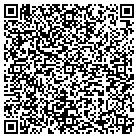 QR code with Patrick J Valicenti DDS contacts