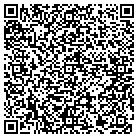 QR code with Lindemann Laboratories Lt contacts